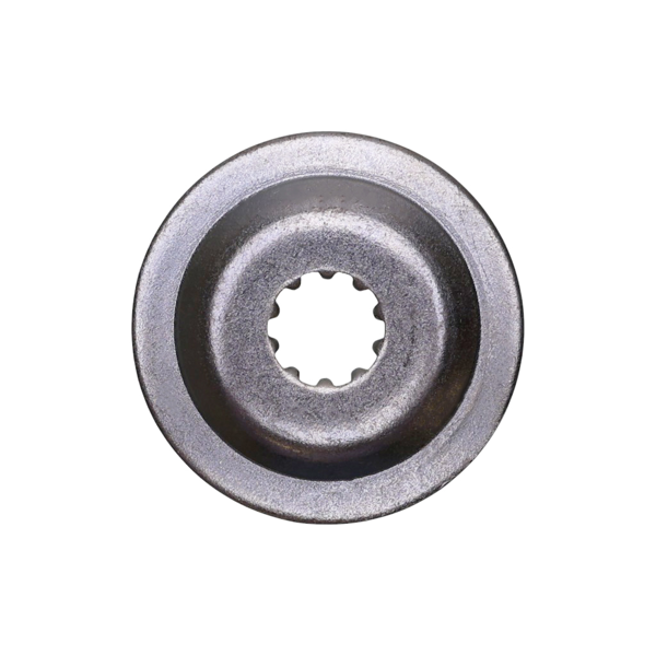 Prevodová hlava pre Stihl FR131T FR235 FR410C FR460TC FS89 FS91 FS94 FS111 FS120 2-Mix FS131 FS235 FS240 FS250 2-Mix FS260 FSA130 FSA135 KM131 (OEM 41806400114)