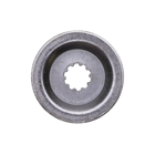 Prevodová hlava pre Stihl FR131T FR235 FR410C FR460TC FS89 FS91 FS94 FS111 FS120 2-Mix FS131 FS235 FS240 FS250 2-Mix FS260 FSA130 FSA135 KM131 (OEM 41806400114)