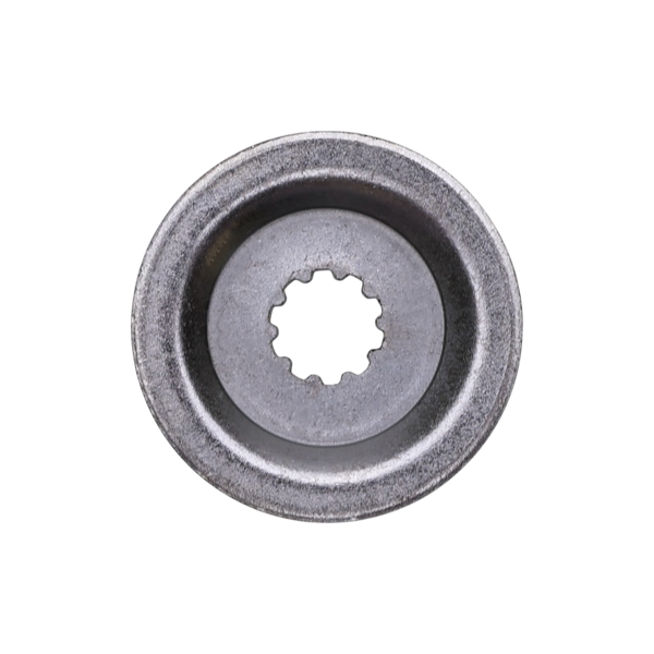 Prevodová hlava pre Stihl FR131T FR235 FR410C FR460TC FS89 FS91 FS94 FS111 FS120 2-Mix FS131 FS235 FS240 FS250 2-Mix FS260 FSA130 FSA135 KM131 (OEM 41806400114)