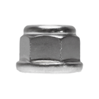 Prevodová hlava pre Stihl FR131T FR235 FR410C FR460TC FS89 FS91 FS94 FS111 FS120 2-Mix FS131 FS235 FS240 FS250 2-Mix FS260 FSA130 FSA135 KM131 (OEM 41806400114)