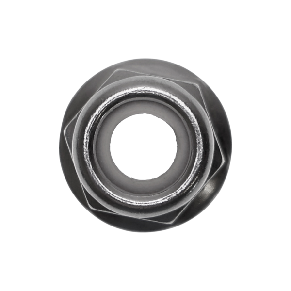 Prevodová hlava pre Stihl FR131T FR235 FR410C FR460TC FS89 FS91 FS94 FS111 FS120 2-Mix FS131 FS235 FS240 FS250 2-Mix FS260 FSA130 FSA135 KM131 (OEM 41806400114)