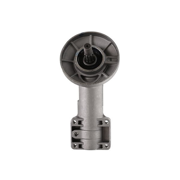 Prevodová hlava pre Stihl FR131T FR235 FR410C FR460TC FS89 FS91 FS94 FS111 FS120 2-Mix FS131 FS235 FS240 FS250 2-Mix FS260 FSA130 FSA135 KM131 (OEM 41806400114)