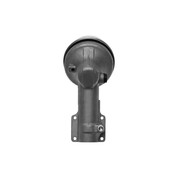 Prevodová hlava pre Stihl FR131T FR235 FR410C FR460TC FS89 FS91 FS94 FS111 FS120 2-Mix FS131 FS235 FS240 FS250 2-Mix FS260 FSA130 FSA135 KM131 (OEM 41806400114)