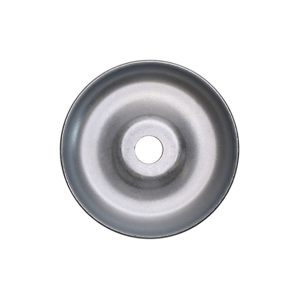 Převodová hlava pro Čínské křovinořezy a křovinořezy z hobbymarketů s průměrem trubky 26 mm na 9 zubou hřídel