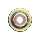 Převodová hlava pro Čínské křovinořezy a křovinořezy z hobbymarketů s průměrem trubky 26 mm na 9 zubou hřídel