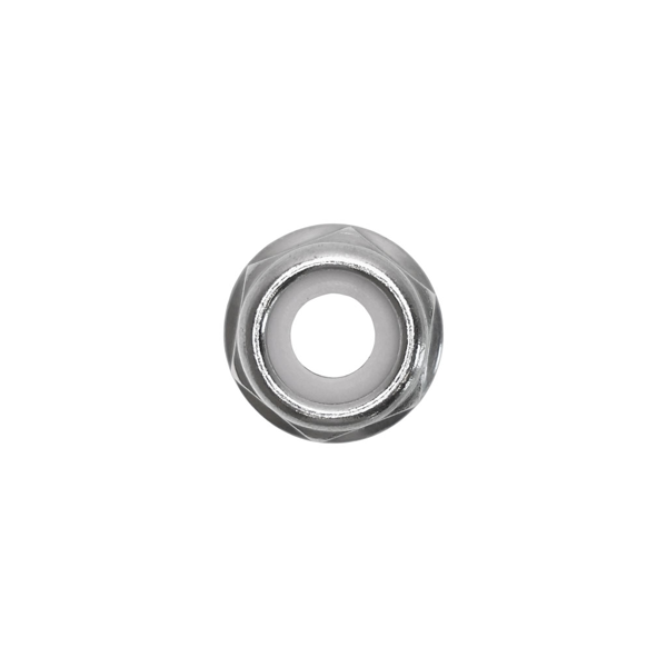 Převodová hlava pro Čínské křovinořezy a křovinořezy z hobbymarketů s průměrem trubky 26 mm na 9 zubou hřídel