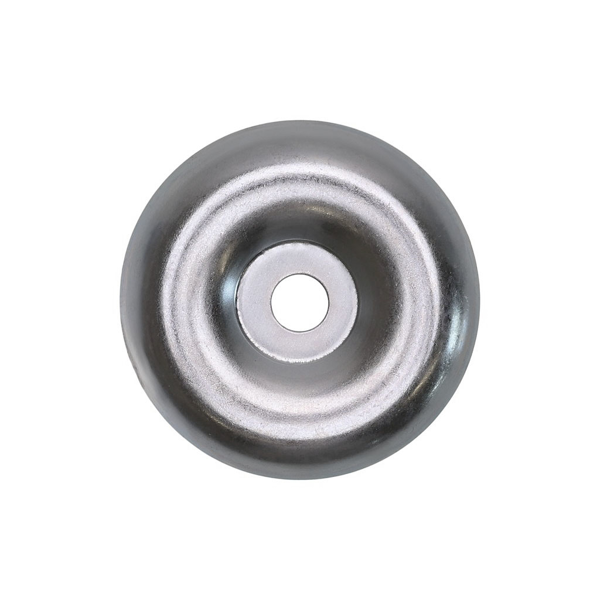 Převodová hlava pro Čínské křovinořezy a křovinořezy z hobbymarketů s průměrem trubky 28 mm na 9 zubou hřídel