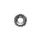 Převodová hlava pro Čínské křovinořezy a křovinořezy z hobbymarketů s průměrem trubky 28 mm na 9 zubou hřídel