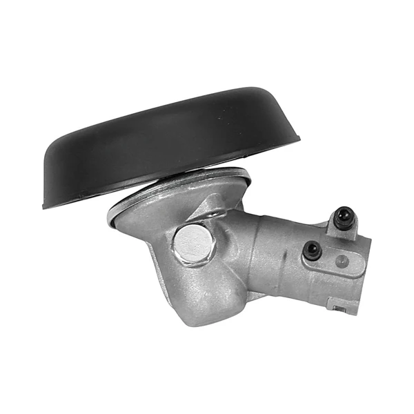 Převodová hlava pro křovinořezy Husqvarna 124R 125R 128R 129R 122LD 125L Jonsered BC2126 BC2128 GC2126C GC2128C (OEM 530096295)