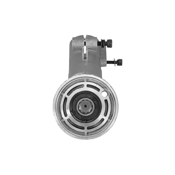 Převodová hlava pro křovinořezy Husqvarna 124R 125R 128R 129R 122LD 125L Jonsered BC2126 BC2128 GC2126C GC2128C (OEM 530096295)