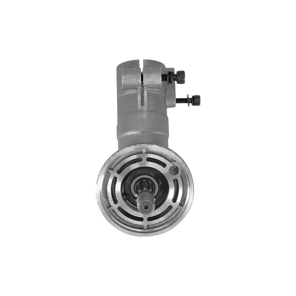 Převodová hlava pro křovinořezy Husqvarna 124R 125R 128R 129R 122LD 125L Jonsered BC2126 BC2128 GC2126C GC2128C (OEM 530096295)