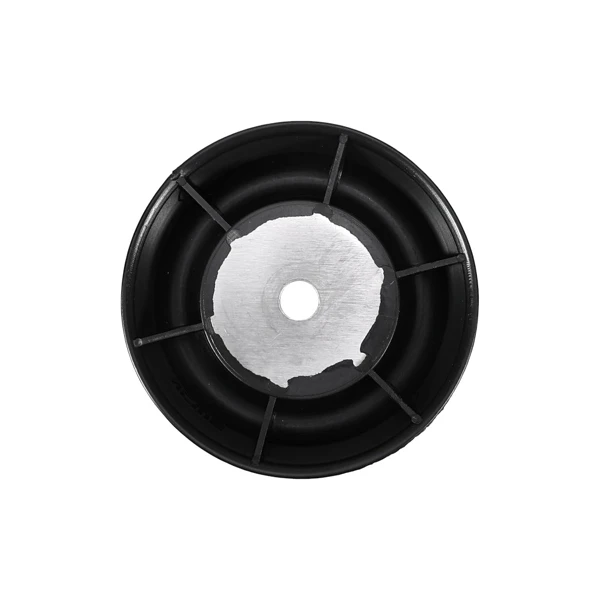 Převodová hlava pro křovinořezy Husqvarna 124R 125R 128R 129R 122LD 125L Jonsered BC2126 BC2128 GC2126C GC2128C (OEM 530096295)