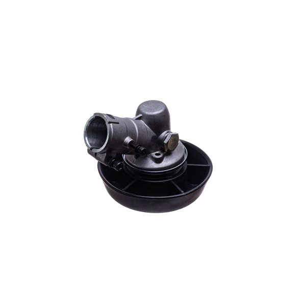 Převodová hlava pro křovinořezy Husqvarna 124R 125R 128R 129R 122LD 125L Jonsered BC2126 BC2128 GC2126C GC2128C (OEM 530096295)