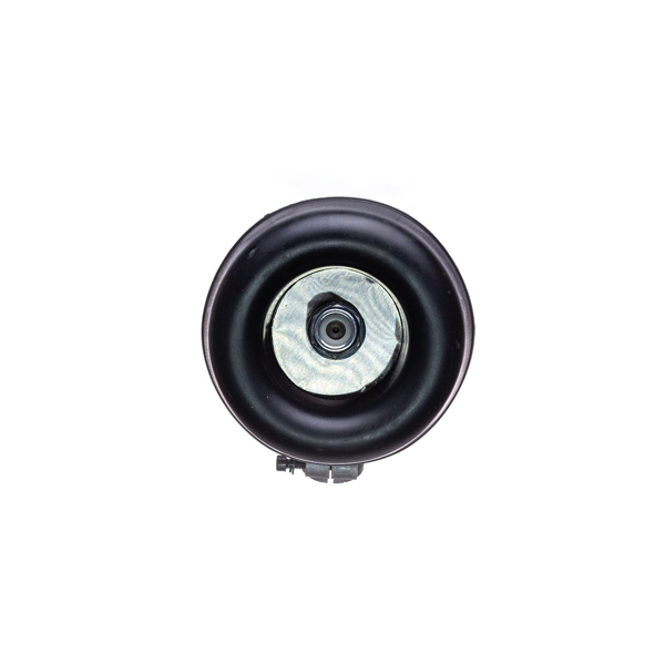 Převodová hlava pro křovinořezy Husqvarna 124R 125R 128R 129R 122LD 125L Jonsered BC2126 BC2128 GC2126C GC2128C (OEM 530096295)