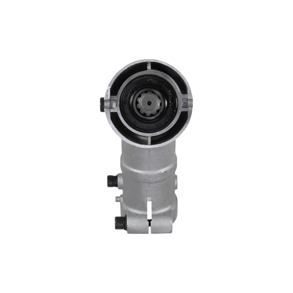 Převodová hlava pro křovinořezy Husqvarna průměr 28 mm závit M12 x1,75 143RII 243R 243RJ 543RS 543RBX (OEM 537295802)