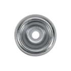 Převodová hlava pro křovinořezy Husqvarna průměr 28 mm závit M12 x1,75 143RII 243R 243RJ 543RS 543RBX (OEM 537295802)