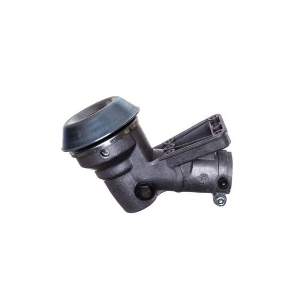 Převodová hlava pro křovinořezy OLEO-MAC Oleomac 446 BP 450 BP 453 BP 740T 740S 746S 750S Dynamac DB40 DB41 Efco 8420 8515 8535 Stark 44 (OEM 61250066R)