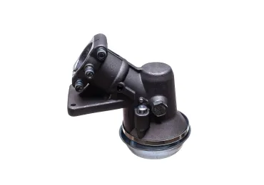 Převodová hlava pro křovinořezy OLEO-MAC Oleomac 746T 750 750T 753 753T Efco 8420 8460 8510 8530 8550 (OEM 61112072BR 61112072)