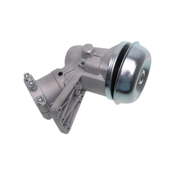Převodová hlava pro křovinořezy OLEO-MAC Oleomac 746T 750 750T 753 753T Efco 8420 8460 8510 8530 8550 (OEM 61112072BR 61112072)