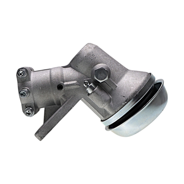 Převodová hlava pro křovinořezy OLEO-MAC Oleomac 746T 750 750T 753 753T Efco 8420 8460 8510 8530 8550 (OEM 61112072BR 61112072)