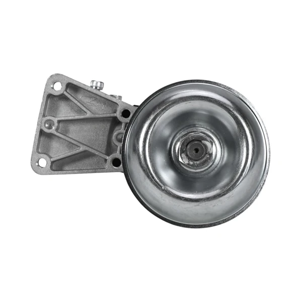 Převodová hlava pro křovinořezy OLEO-MAC Oleomac 746T 750 750T 753 753T Efco 8420 8460 8510 8530 8550 (OEM 61112072BR 61112072)