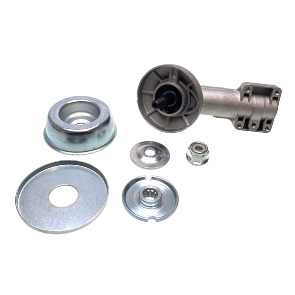 Převodová hlava pro křovinořezy Stihl FS120 2-MIX