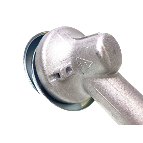 Převodová hlava pro křovinořezy Stihl FS120 2-MIX