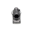 Převodová hlava pro křovinořezy Stihl FS160 FS180 FS220 FS220K FS280 FS280K FS290 FS300 FS350 FS380 FS310 FS400 FS450 FS480 (OEM 41286400101)