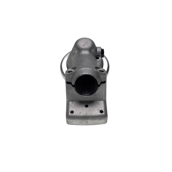 Převodová hlava pro křovinořezy Stihl FS160 FS180 FS220 FS220K FS280 FS280K FS290 FS300 FS350 FS380 FS310 FS400 FS450 FS480 (OEM 41286400101)