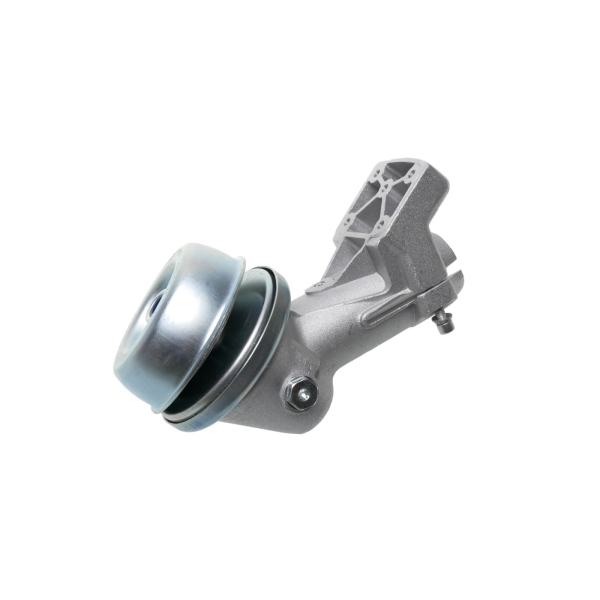 Převodová hlava pro křovinořezy Stihl FS160 FS180 FS220 FS220K FS280 FS280K FS290 FS300 FS350 FS380 FS310 FS400 FS450 FS480 trubka 28 mm (OEM 41286400101)