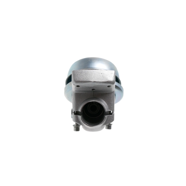 Převodová hlava pro křovinořezy Stihl FS160 FS180 FS220 FS220K FS280 FS280K FS290 FS300 FS350 FS380 FS310 FS400 FS450 FS480 trubka 28 mm (OEM 41286400101)