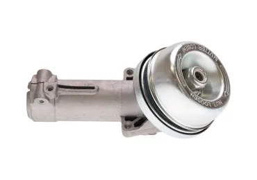 Převodová hlava pro křovinořezy Stihl FS260 FS311 FS360 FS410 FS460 FS490 (OEM 41476410300)