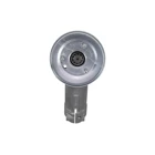 Převodová hlava pro křovinořezy Stihl FS260 FS311 FS360 FS410 FS460 FS490 (OEM 41476410300)