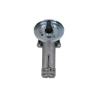 Převodová hlava pro křovinořezy Stihl FS260 FS311 FS360 FS410 FS460 FS490 (OEM 41476410300)