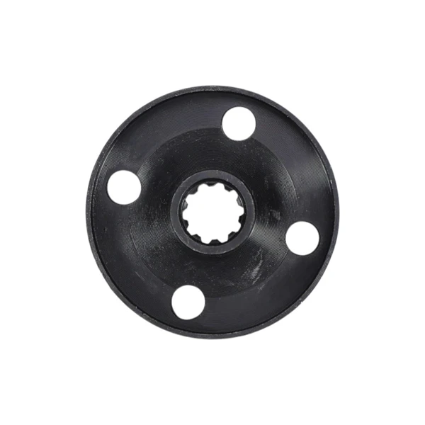 Převodová hlava pro křovinořezy Stihl FS260 FS311 FS360 FS410 FS460 FS490 (OEM 41476410300)