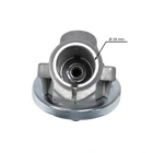 Převodová hlava pro křovinořezy Stihl FS260 FS311 FS360 FS410 FS460 FS490 (OEM 41476410300)