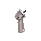 Převodová hlava pro křovinořezy Stihl FS260 FS311 FS360 FS410 FS460 FS490 (OEM 41476410300)