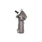 Převodová hlava pro křovinořezy Stihl FS260 FS311 FS360 FS410 FS460 FS490 (OEM 41476410300)