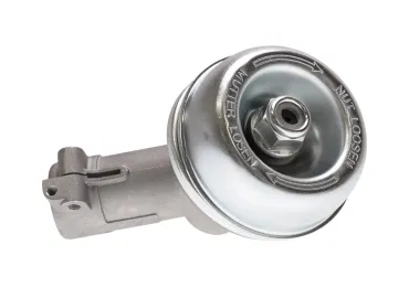 Převodová hlava pro křovinořezy Stihl FS55 2-MIX (OEM 41406400110)