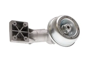 Převodová hlava pro křovinořezy Stihl FS55 FS55C FS55R FS55RC FS55T (OEM 41406400110)