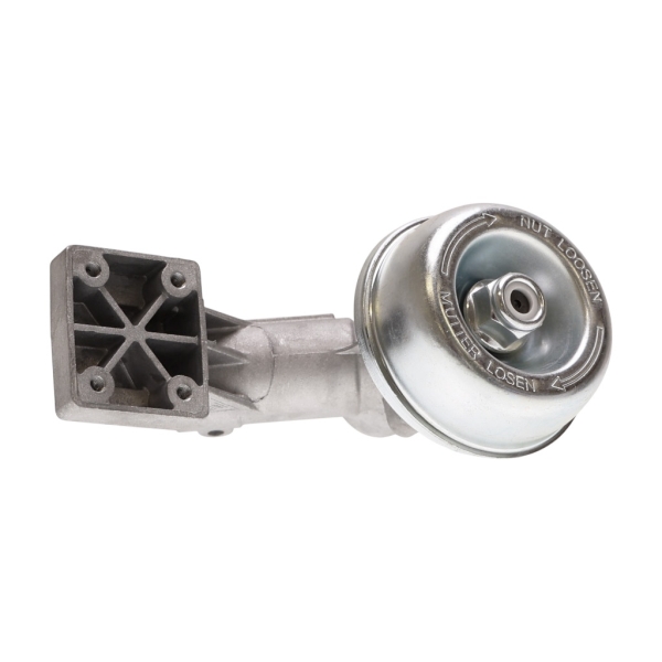 Převodová hlava pro křovinořezy Stihl FS55 FS55C FS55R FS55RC FS55T (OEM 41406400110)