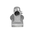 Převodová hlava pro křovinořezy Stihl FS55 FS55C FS55R FS55RC FS55T (OEM 41406400110)