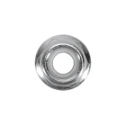 Převodová hlava pro křovinořezy Stihl FS55 FS55C FS55R FS55RC FS55T (OEM 41406400110)
