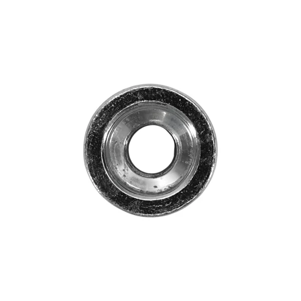 Převodová hlava pro křovinořezy Stihl FS55 FS55C FS55R FS55RC FS55T (OEM 41406400110)