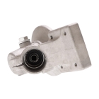Převodová hlava pro křovinořezy Stihl FS55 FS55C FS55R FS55RC FS55T (OEM 41406400110)