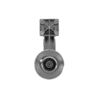 Převodová hlava pro křovinořezy Stihl FS55 FS55C FS55R FS55RC FS55T (OEM 41406400110)