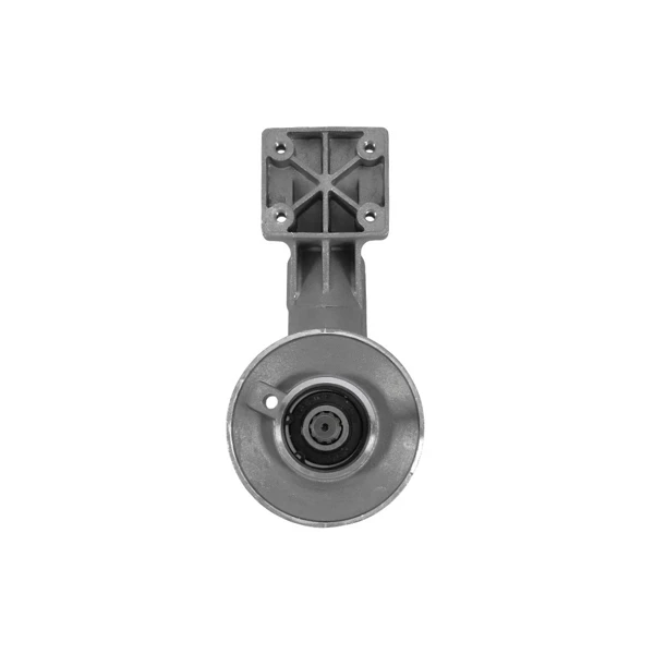 Převodová hlava pro křovinořezy Stihl FS55 FS55C FS55R FS55RC FS55T (OEM 41406400110)