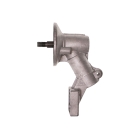 Převodová hlava pro křovinořezy Stihl FS55 FS55C FS55R FS55RC FS55T (OEM 41406400110)