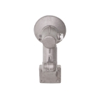 Převodová hlava pro křovinořezy Stihl FS55 FS55C FS55R FS55RC FS55T (OEM 41406400110)