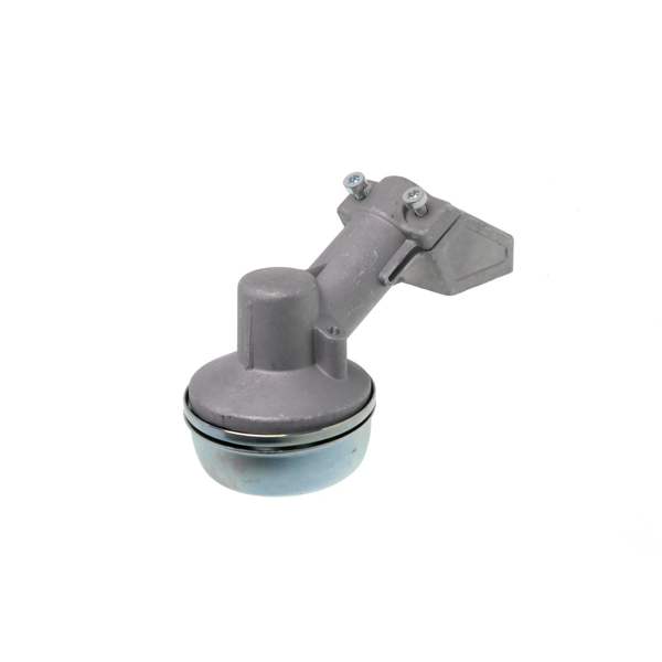 Převodová hlava pro křovinořezy Stihl FS72 FS74 FS83 FS87 FS120 FS130 FS250 HT250 FT250 (OEM 41376400100)